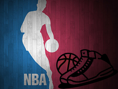 सिस्टम_अध्याय_10_6