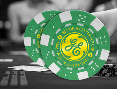 सिस्टम_अध्याय_10_7