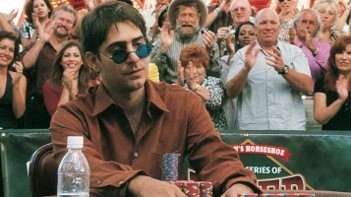 हाई रोलर