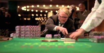 महोनी का स्वामित्व