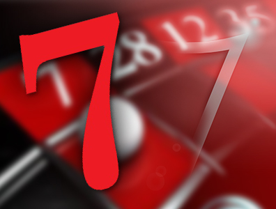 सिस्टम_अध्याय_10_8