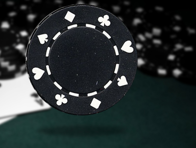 सिस्टम_अध्याय_10_9