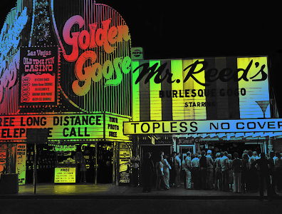 सिस्टम_अध्याय_10_10