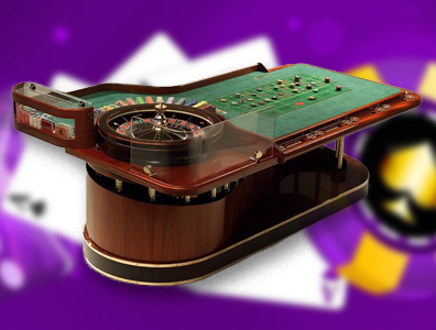 सिस्टम_अध्याय_10_11