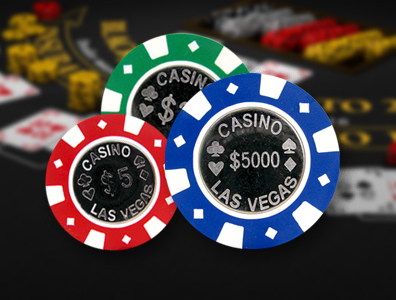 सिस्टम_अध्याय_10_12