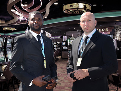 सिस्टम_अध्याय_10_13