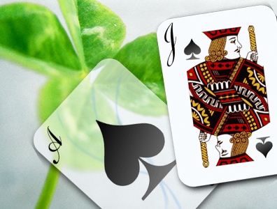 सिस्टम_अध्याय_10_14