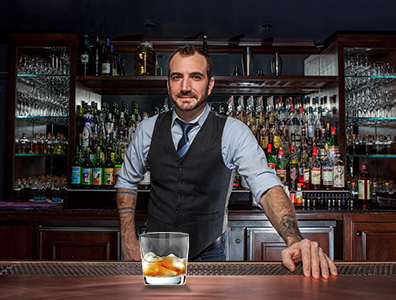 सिस्टम_अध्याय_10_15