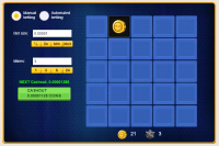 माइनस्वीपर 2