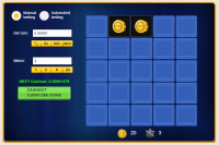 माइनस्वीपर 3