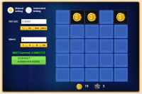 माइनस्वीपर 4