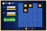 माइनस्वीपर 5