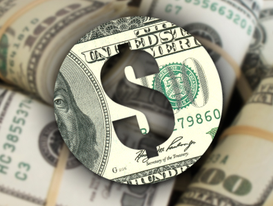 सिस्टम_अध्याय_10_16