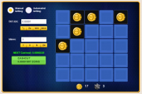 माइनस्वीपर 6