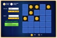 माइनस्वीपर 7