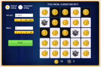 माइनस्वीपर 8