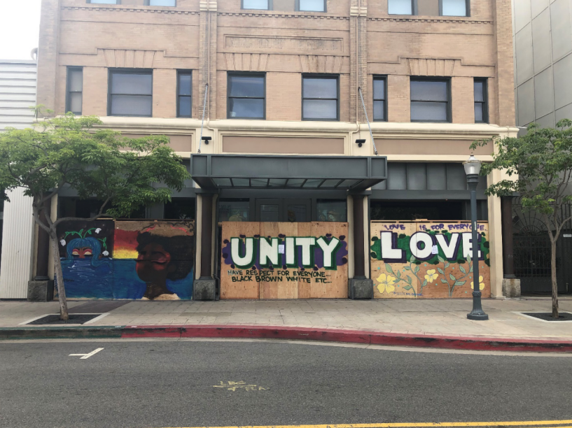 एकता प्रेम