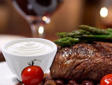 सिस्टम_अध्याय_10_17