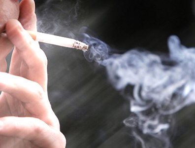 सिस्टम_अध्याय_10_18