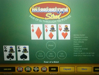 सिस्टम_अध्याय_10_19