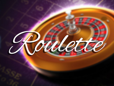 सिस्टम_अध्याय_11_1