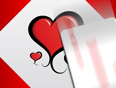 सिस्टम_अध्याय_11_3