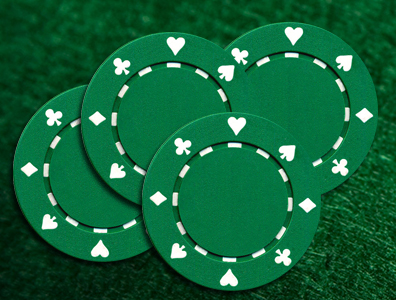 सिस्टम_अध्याय_11_4