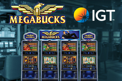 मेगाबक्सबायआईजीटी