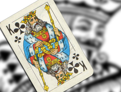 सिस्टम_अध्याय_11_5