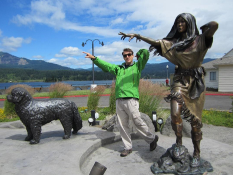 साकागाविया - मेरा हीरो