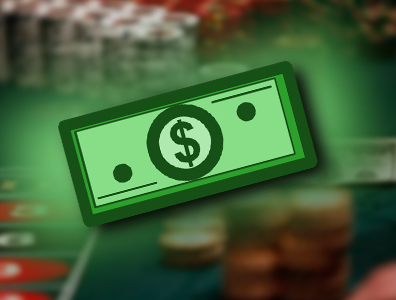 सिस्टम_अध्याय_11_6