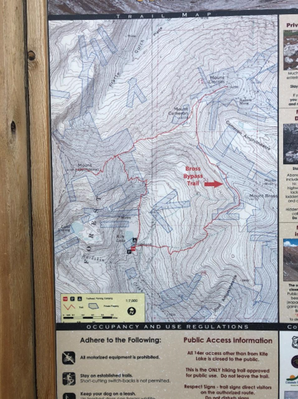 डेकैलिब्रॉन