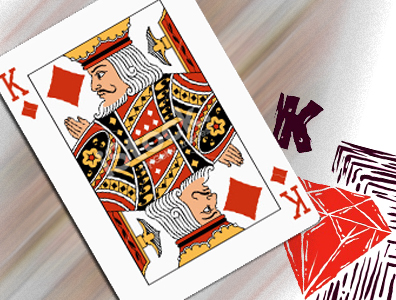 सिस्टम_अध्याय_11_8