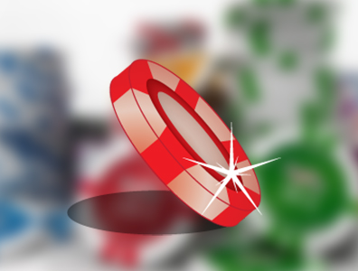 सिस्टम_अध्याय_11_9