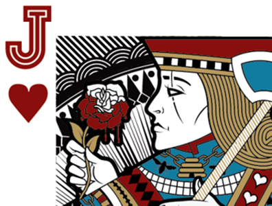 सिस्टम_अध्याय_11_10