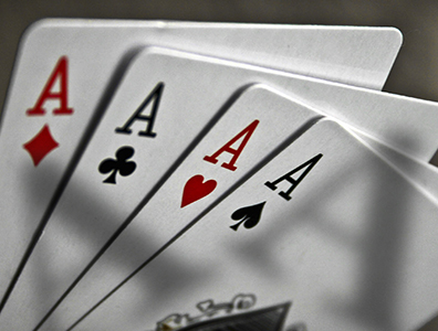 सिस्टम_अध्याय_11_11