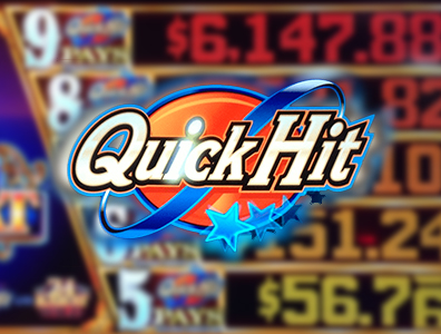 सिस्टम_अध्याय_11_12