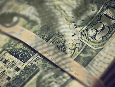 सिस्टम_अध्याय_11_13