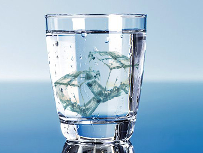 सिस्टम_अध्याय_11_14