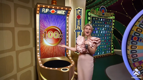 सिक्का उछालना 3