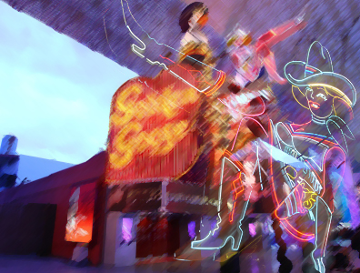 सिस्टम_अध्याय_11_15