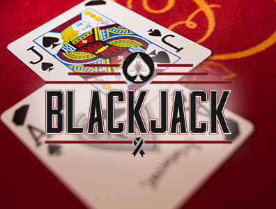 सिस्टम_अध्याय_11_16