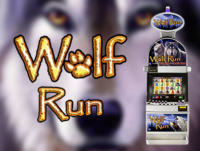 सिस्टम_अध्याय_11_17