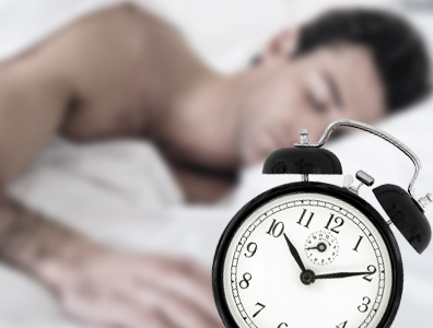 सिस्टम_अध्याय_11_18