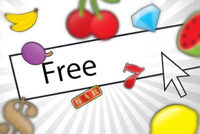 निःशुल्कगेमबोनसप्रमो