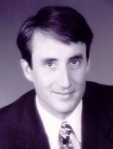 मेरे पिता मेरी बड़ी बेटी के साथ