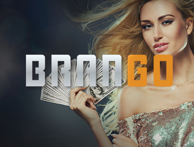 कैसीनो_ब्रांगो