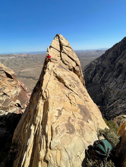 शिखर सम्मेलन को आगे बढ़ाना