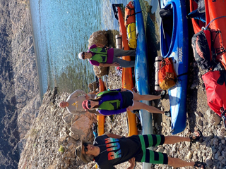 वर्जिन चैनल