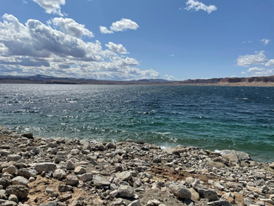 टेंपल बार मरीना